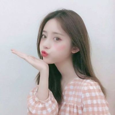 管家婆一码一肖资料大全app下载